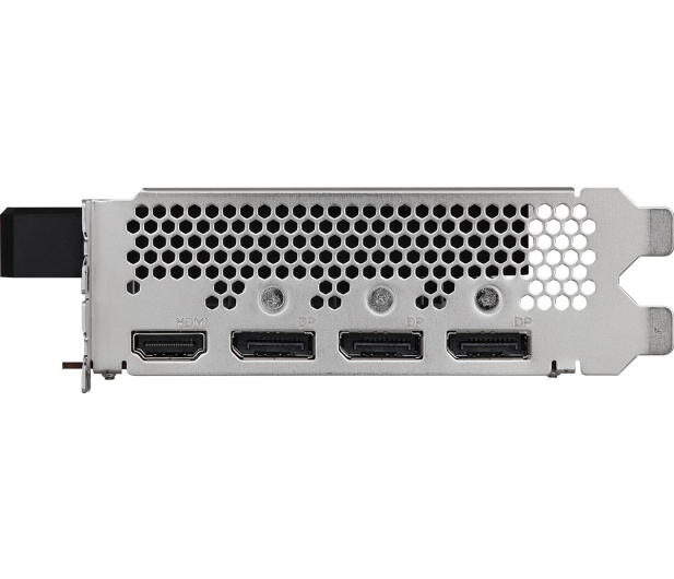 ASRock Arc A380 Challenger ITX OC 6GB GDDR6 - 1086704 - zdjęcie 6